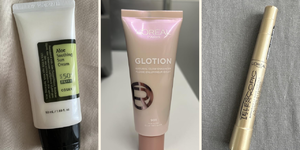 500 TL altı kişisel bakım ve makyaj ürünleri