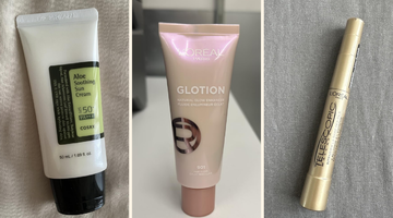 500 TL altı kişisel bakım ve makyaj &uuml;r&uuml;nleri