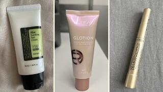 500 TL altı kişisel bakım ve makyaj ürünleri