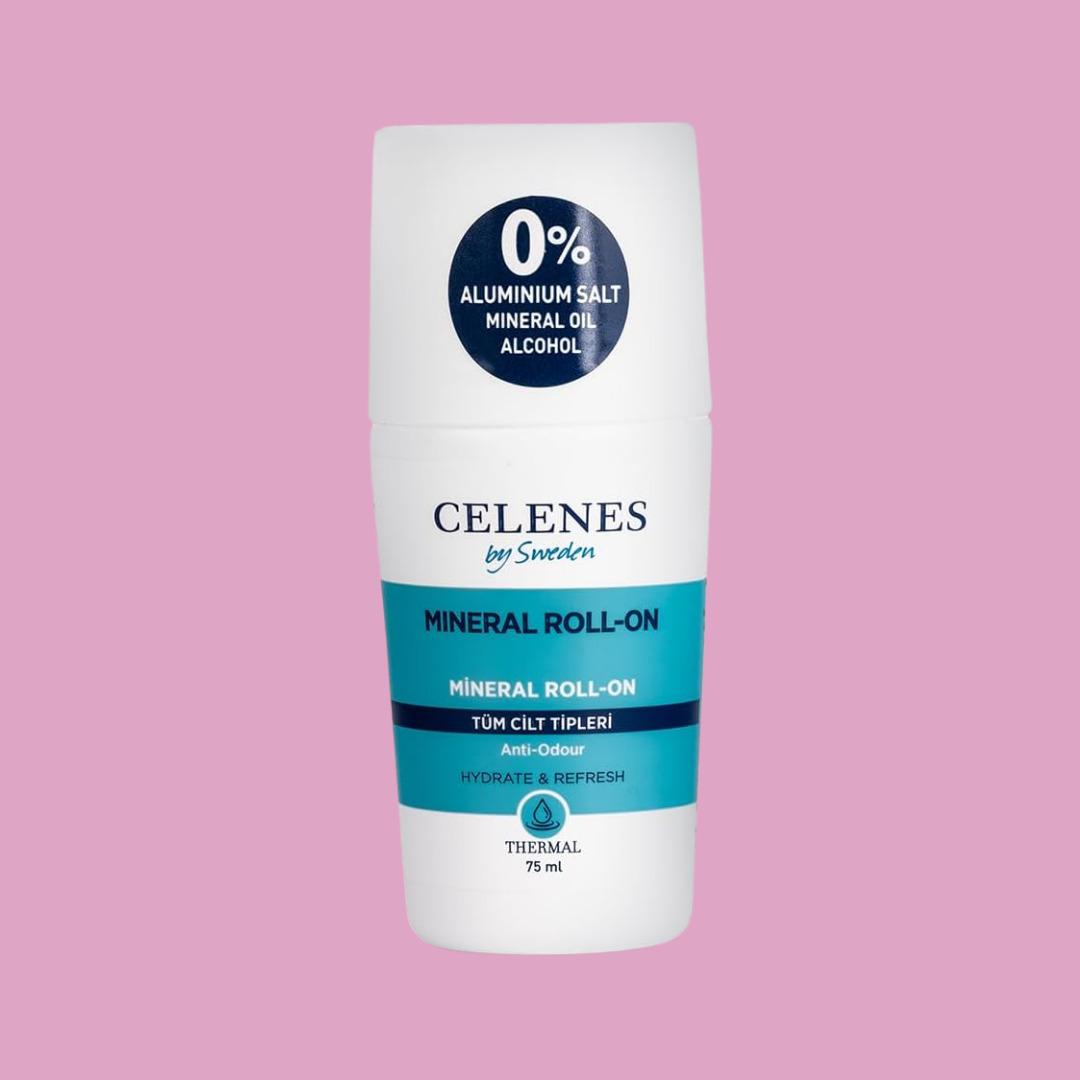 500 TL altı kişisel bakım ve makyaj ürünleri 2