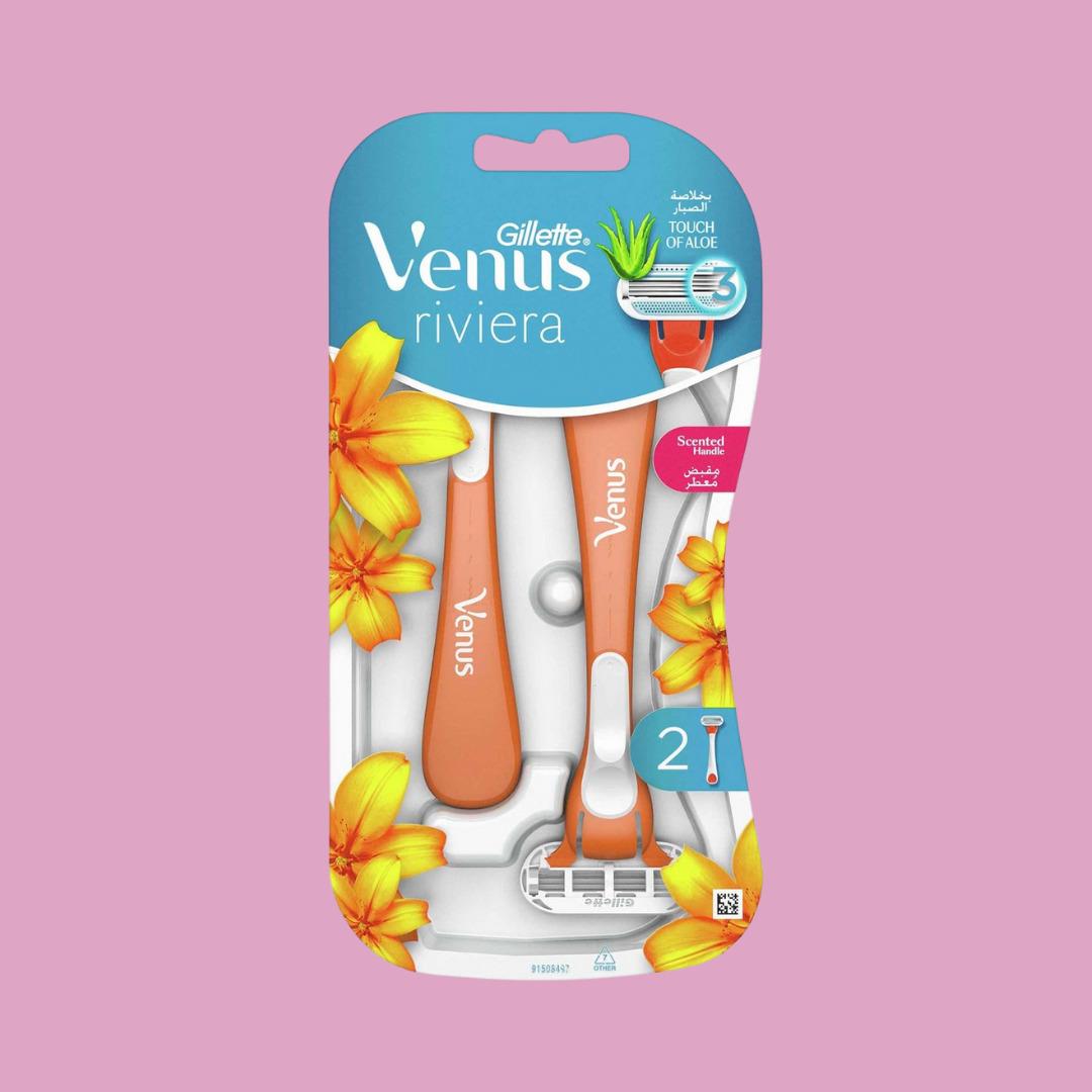 500 TL altı kişisel bakım ve makyaj ürünleri 3