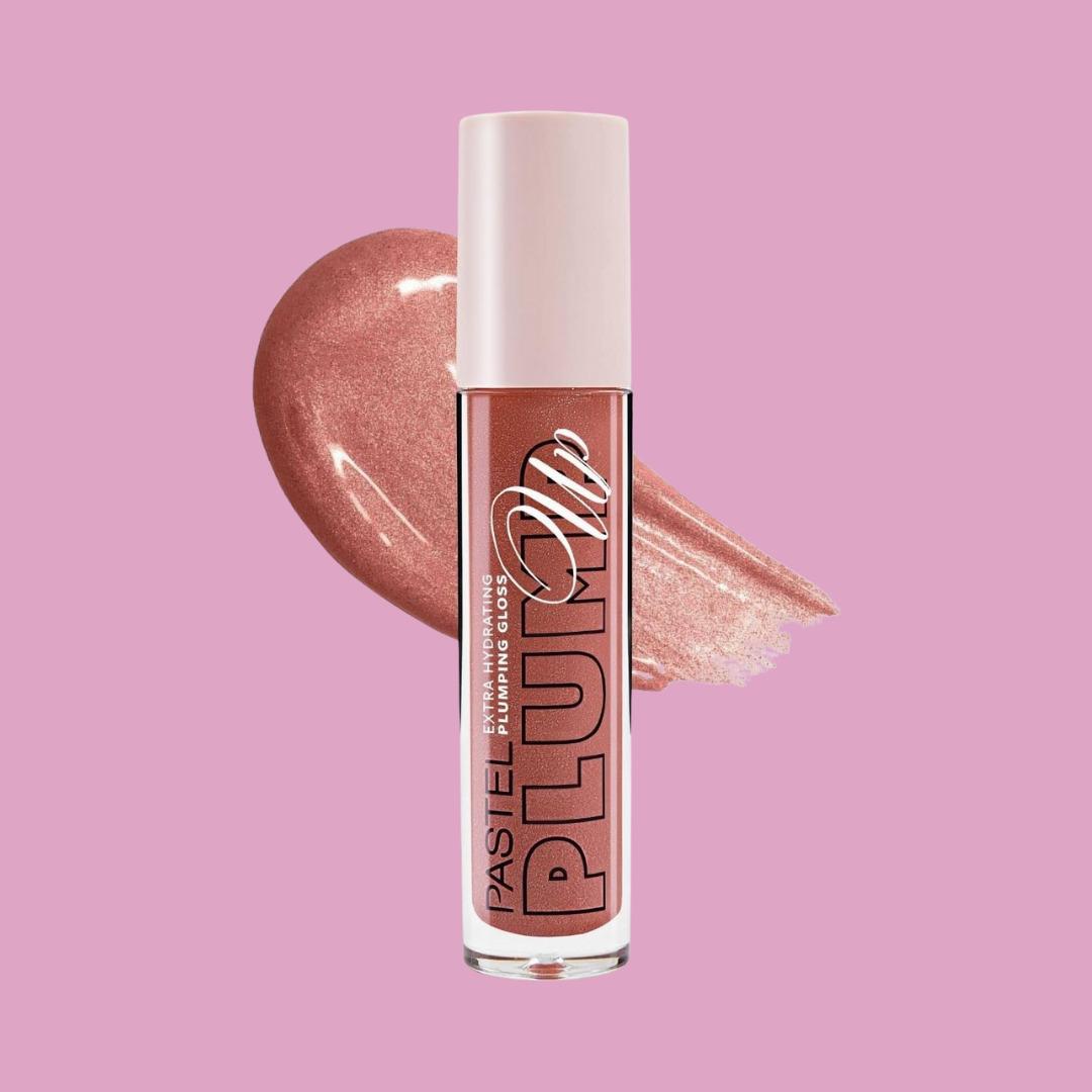 500 TL altı kişisel bakım ve makyaj ürünleri 4