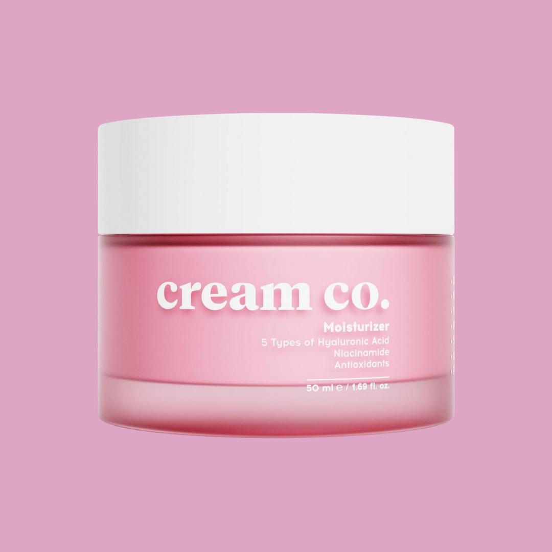 500 TL altı kişisel bakım ve makyaj ürünleri 9