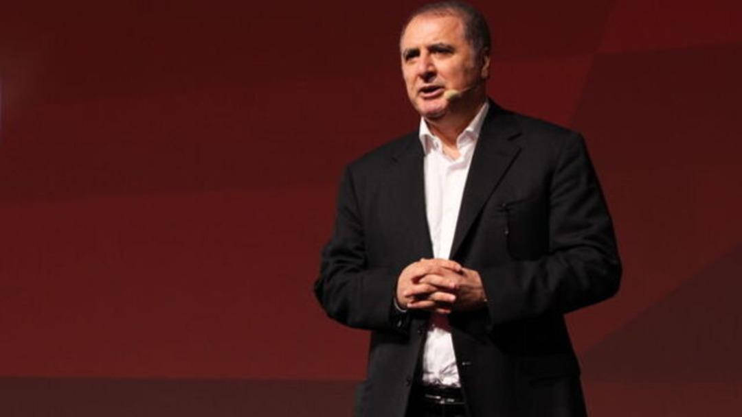 Can Holding soruşturması! Mehmet Kenan Tekdağ da aralarında: 11 kişi tutuklandı 1