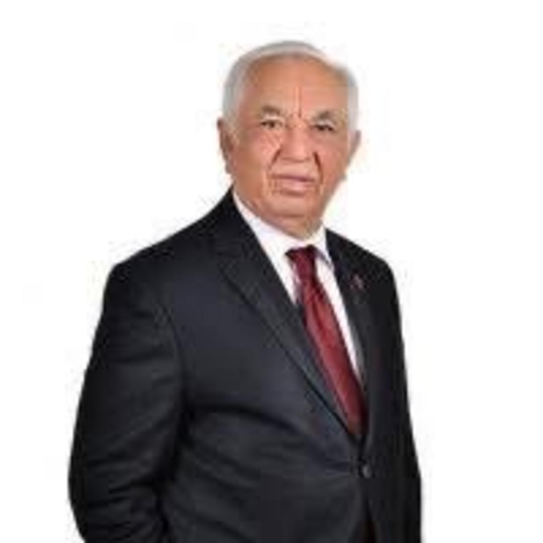 Bursa da feci kaza! Eski Yenişehir Belediye Başkanı Mehmet Kaya hayatını kaybetti 1