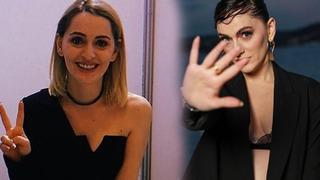 Kızılcık Şerbeti senaristi Merve Göntem gözaltına alındı! İşte nedeni...