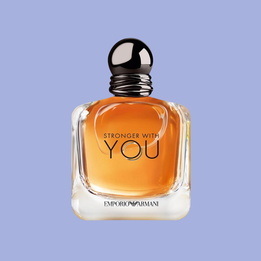 Kalıcı ve niş kokuları ile gurme parfümler 1