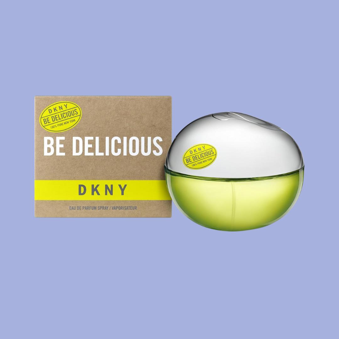 Kalıcı ve niş kokuları ile gurme parfümler 2