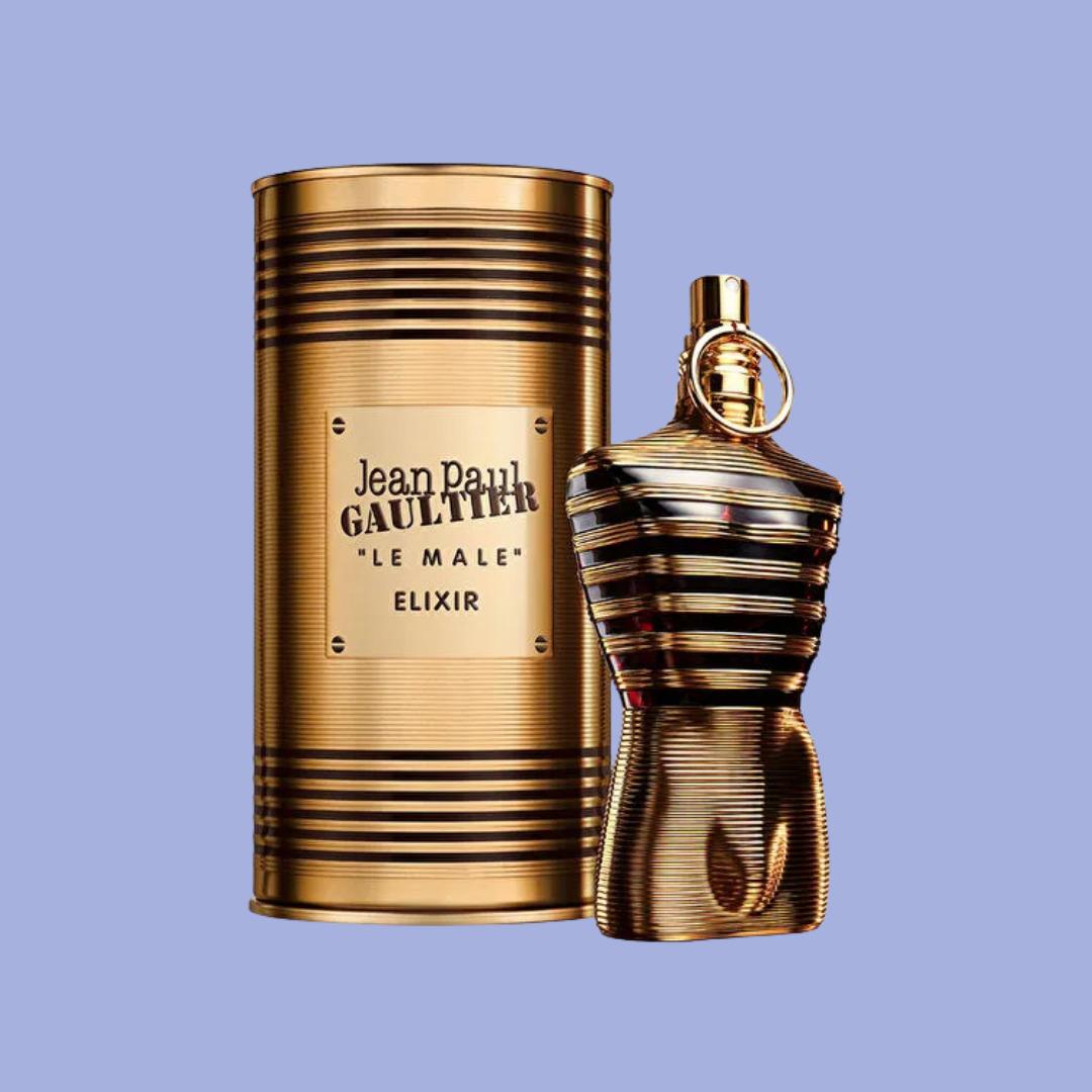 Kalıcı ve niş kokuları ile gurme parfümler 4