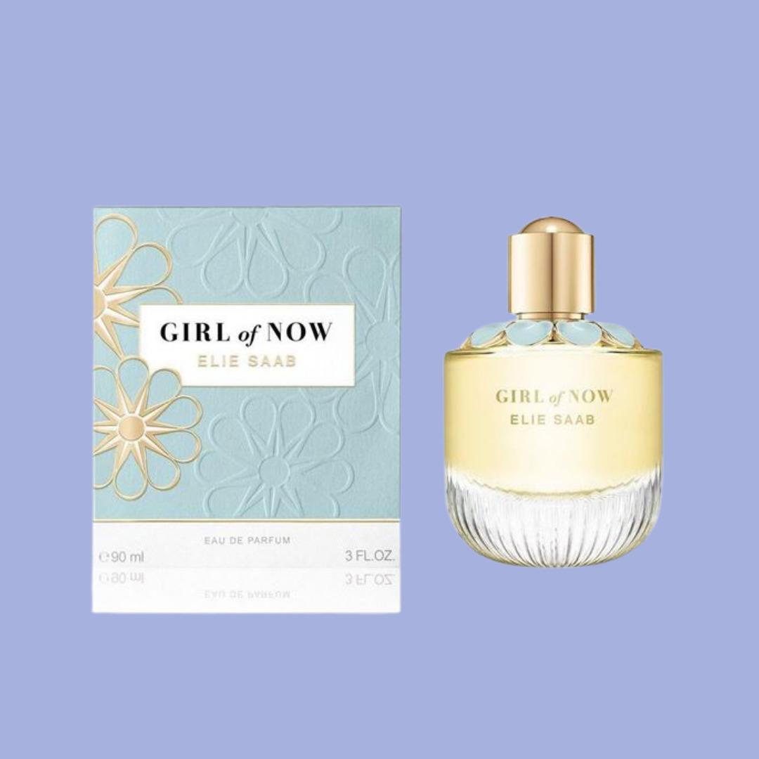 Kalıcı ve niş kokuları ile gurme parfümler 5