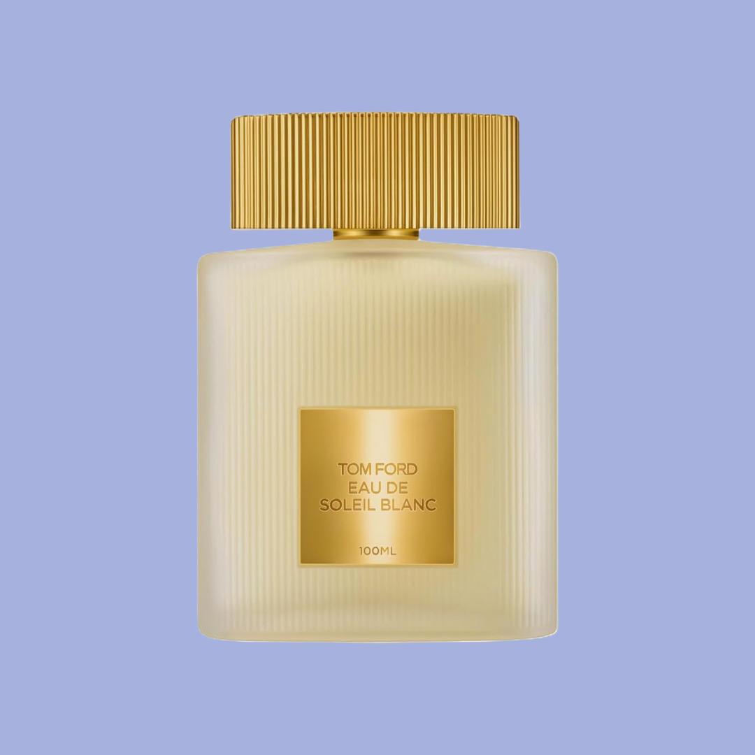 Kalıcı ve niş kokuları ile gurme parfümler 7