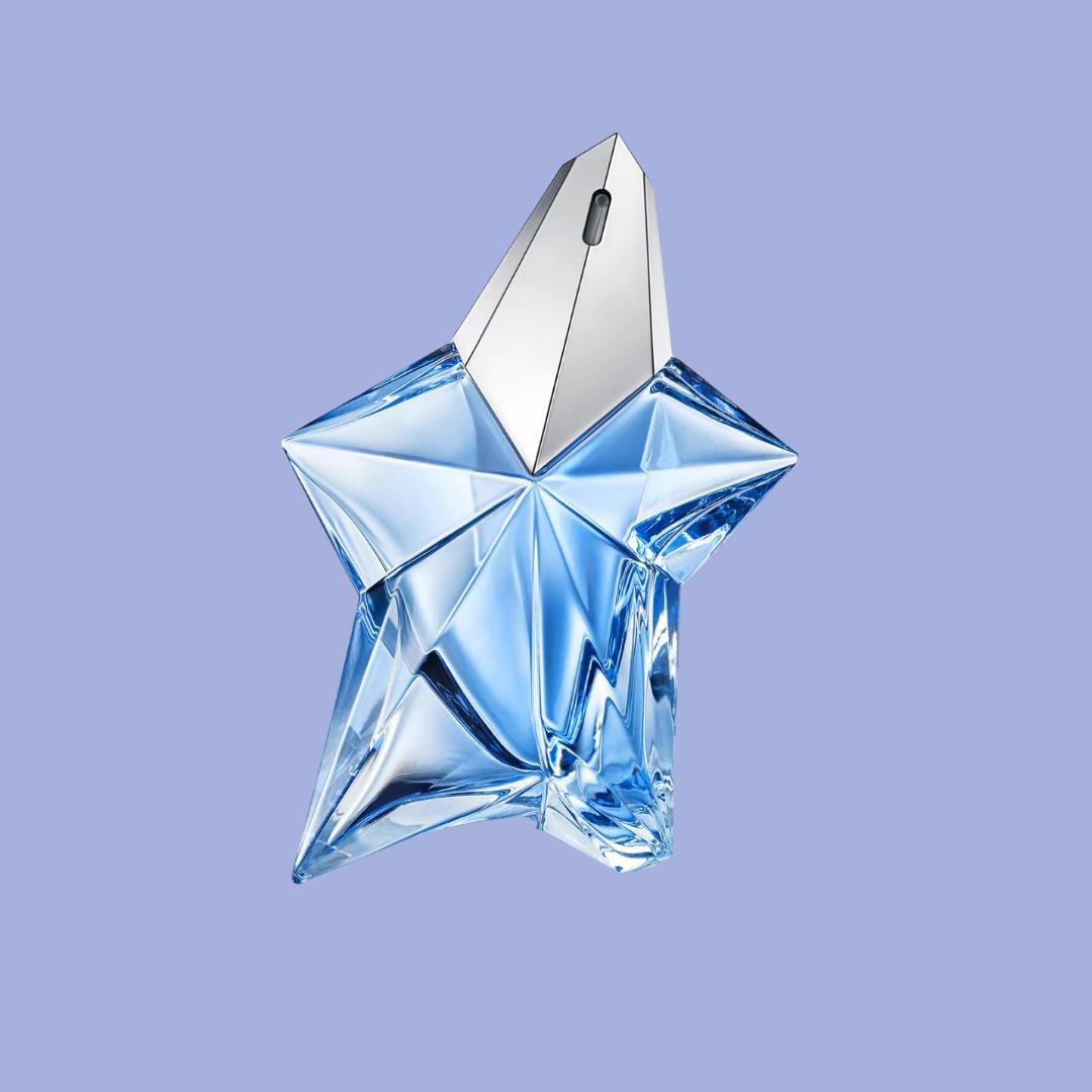 Kalıcı ve niş kokuları ile gurme parfümler 8