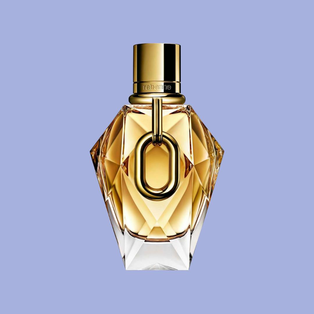 Kalıcı ve niş kokuları ile gurme parfümler 10