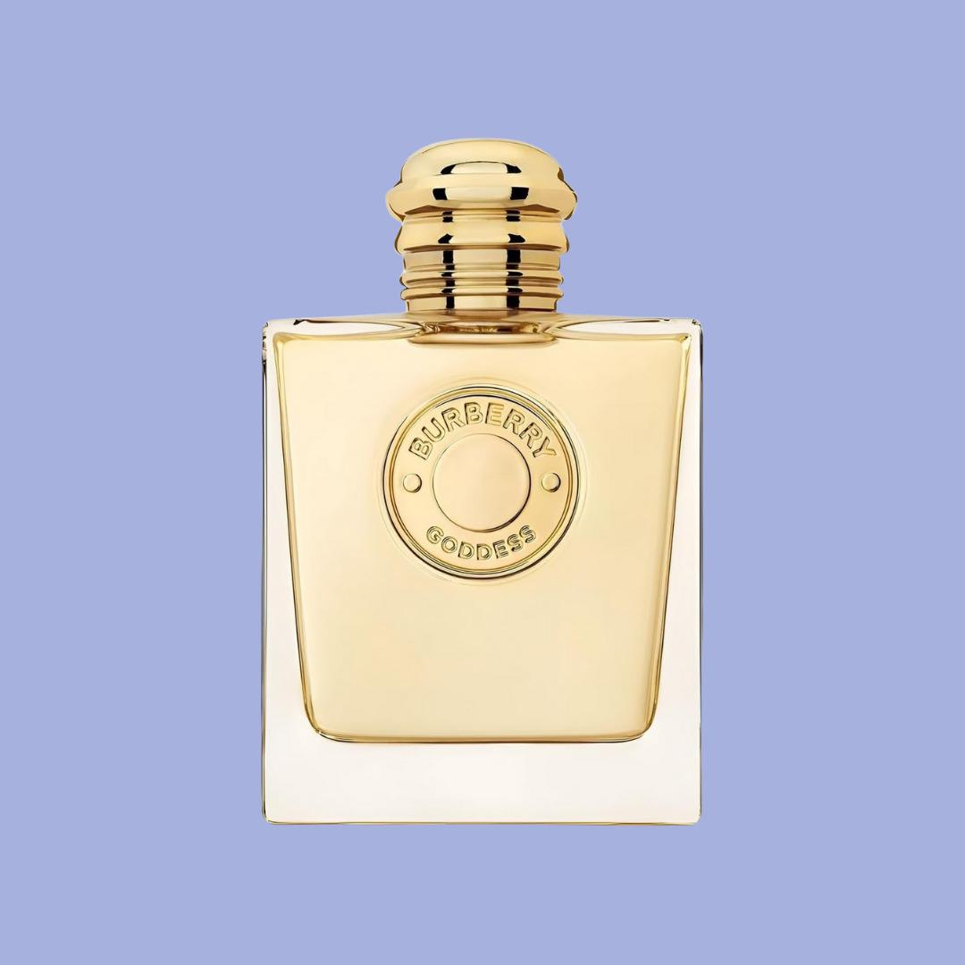 Kalıcı ve niş kokuları ile gurme parfümler 11