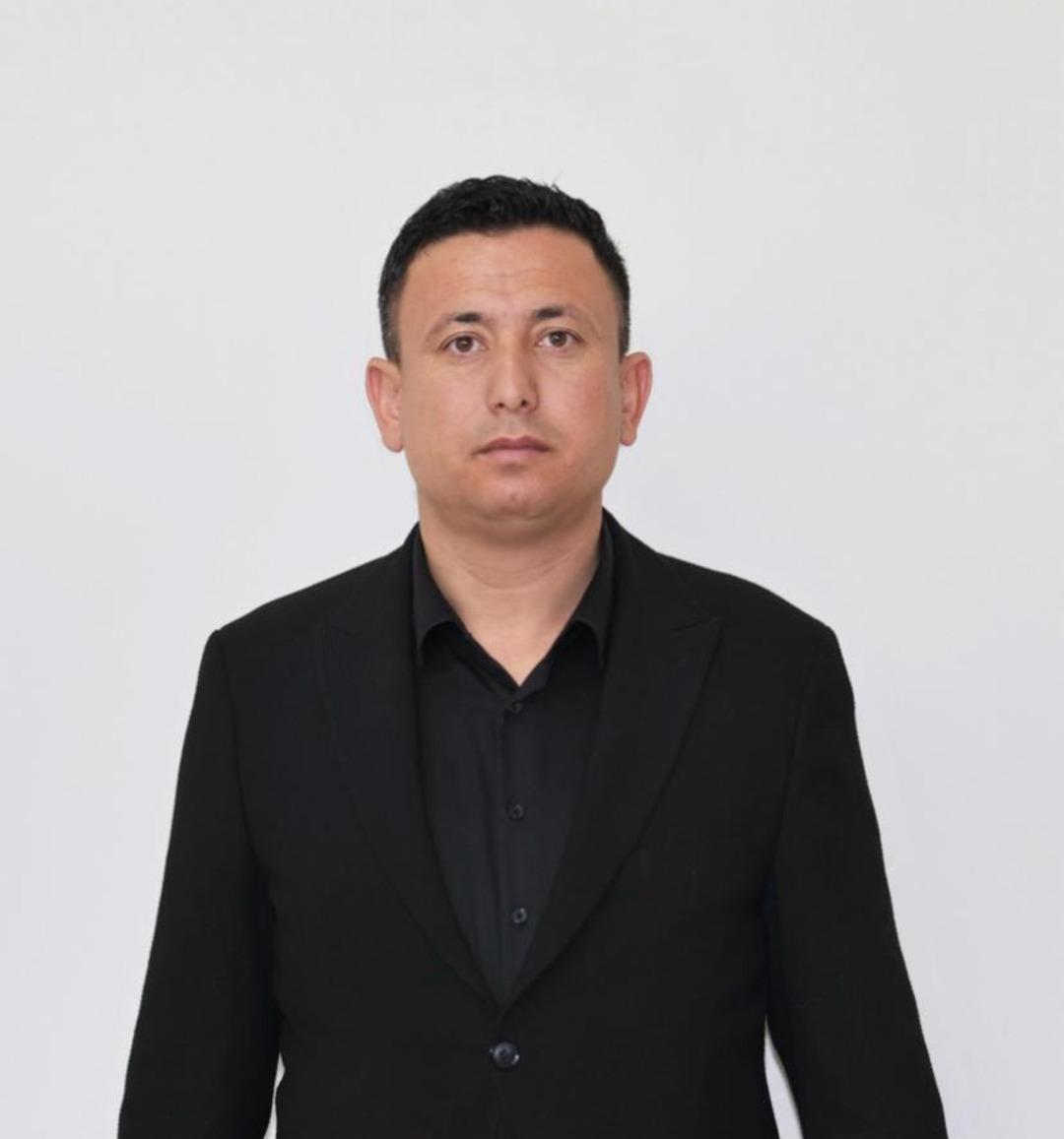 Antalya da CHP li Aksu Belediyesi nde 3 başkan yardımcısı art arda istifa etti 1