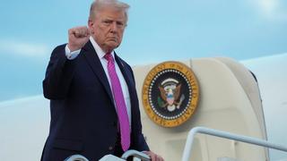 ABD-Venezuela savaşı mı çıkacak? Maduro Silahlı mücadeleye hazırız dedi, Trump duyurdu: Sizi avlıyoruz