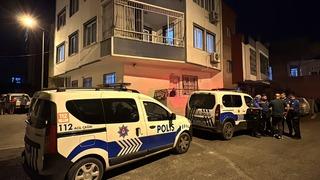 Mersin'de anne vahşeti! 5 yaşındaki oğlunu boğazını keserek öldürdü