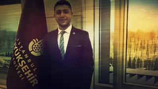 Bayrampaşa Belediyesi AK Parti'ye mi geçecek? CHP'li bir belediye meclis üyesi daha istifa etti, dengeler değişti