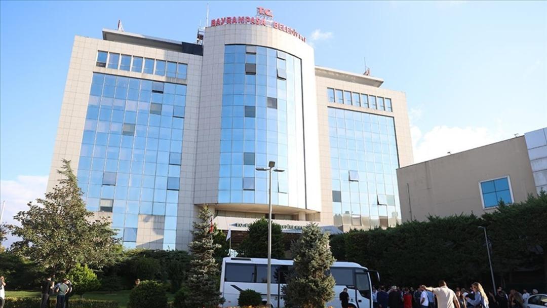 Bayrampaşa Belediyesi AK Parti ye mi geçecek? CHP li bir belediye meclis üyesi daha istifa etti, dengeler değişti 1