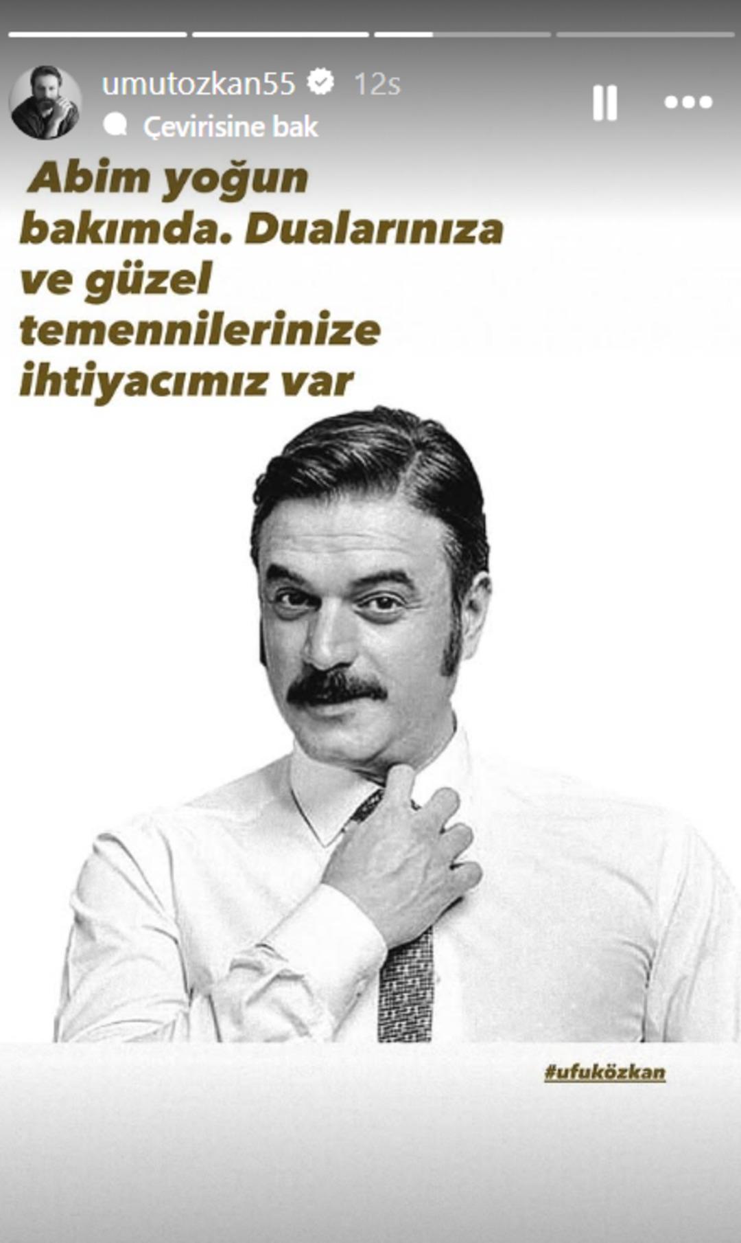 Ekran görüntüsü 2025-09-16 070545