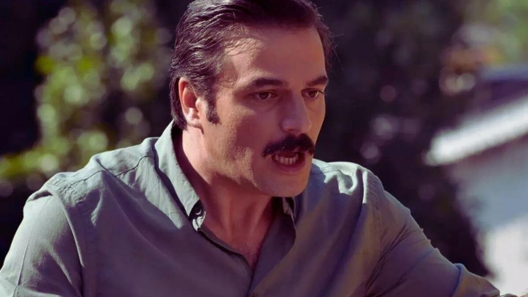 ufuk-ozkan-saglik-durumu