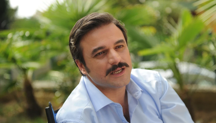 Ufuk Özkan'ın kardeşi Umut Özkan: Abim yoğun bakımda...