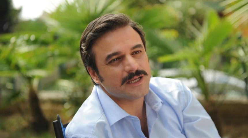 Ufuk Özkan intihar iddiaları sonrası 'iyiyim' demişti! Ufuk Özkan'ın kardeşi Umut Özkan'dan korkutan açıklama