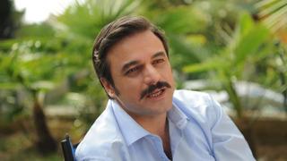 Ufuk Özkan intihar iddiaları sonrası 'iyiyim' demişti! Ufuk Özkan'ın kardeşi Umut Özkan'dan korkutan açıklama