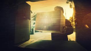 100 bin TL'yi buluyor! Memur, öğrenci, ev alanın yeni problemi 'Ek para vermeniz lazım'