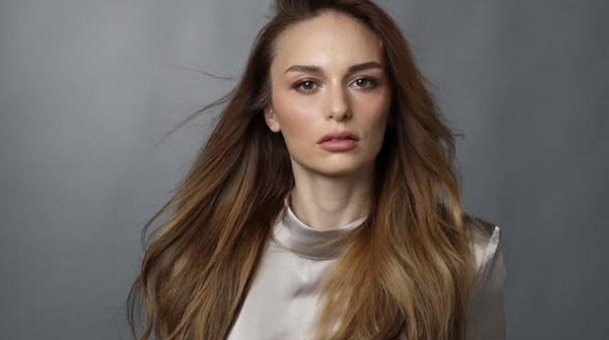 Nilperi Şahinkaya intihar mı etti? İlk kez açıkladı: Acı çok ağır geldi ama...