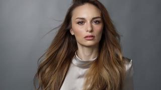 Nilperi Şahinkaya intihar mı etti? İlk kez açıkladı: Acı çok ağır geldi ama...