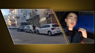 İzmir'de karakola saldırmıştı! Asıl hedefinin neresi olduğunu ifadesinde anlattı: Ahiret hayatına geçmek istiyordum