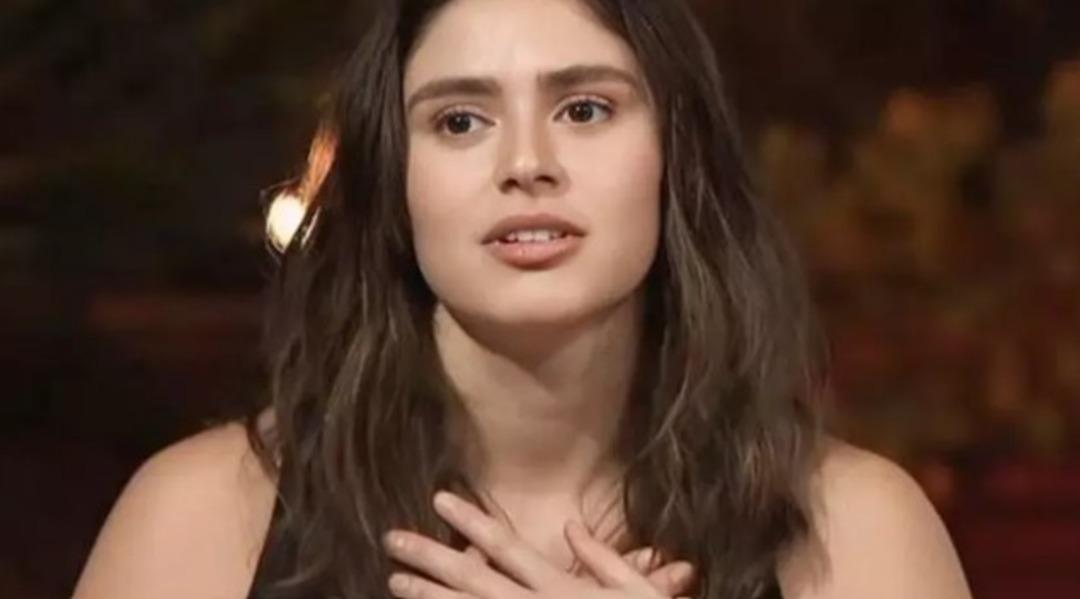 AYŞE 0