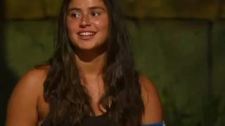 Verdiği kilolarla gündemdeydi! Survivor Ayşe Yüksel evleniyor