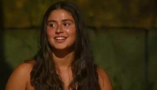 Survivor Ayşe Yüksel evleniyor! Böyle duyurdu