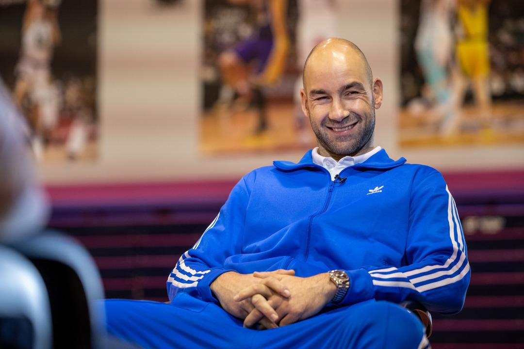 Yunan Basketbolcu Antetokounmpo haddini aştı! Mağlubiyeti hazmedemedi, açtığı canlı yayında Türk bayrağına hakaret etti 2