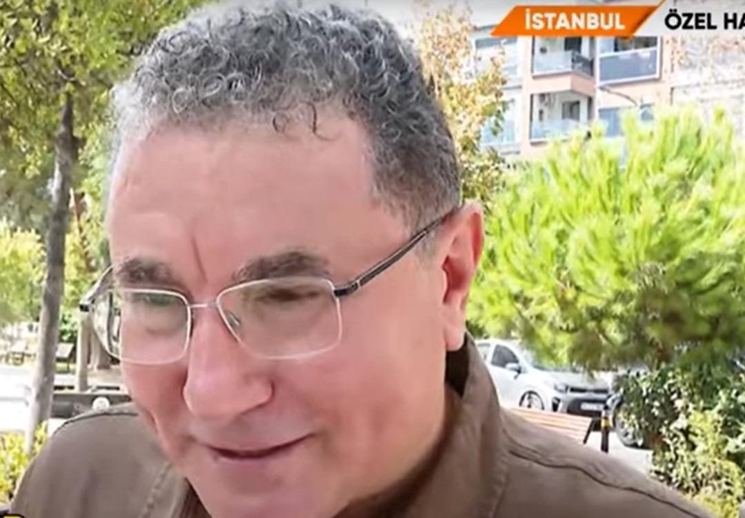 Satın aldı ama alamadı  Söyledim, söylememem gerekiyormuş  Alışveriş yapan herkesi ilgilendiriyor 2