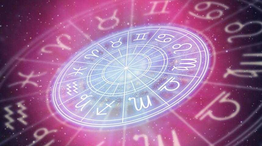 GÜNLÜK BURÇ YORUMLARI 16 Eylül 2025 Salı günü tüm burç yorumları! Bugün burçları neler bekliyor?