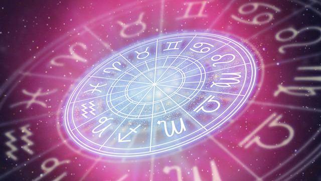 GÜNLÜK BURÇ YORUMLARI 16 Eylül 2025 Salı günü tüm burç yorumları! Bugün burçları neler bekliyor?