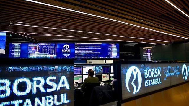 Borsa İstanbul'da manipülasyon iddiası: Investco Holding'e operasyon! Aralarında Işık Ökte de var... 14 gözaltı