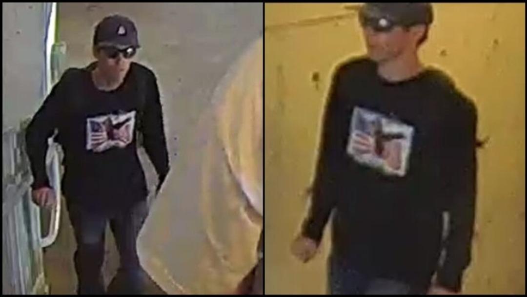 Charlie Kirk suikastını Discord üzerinden itiraf etmiş! Bakın neler söylemiş... 1