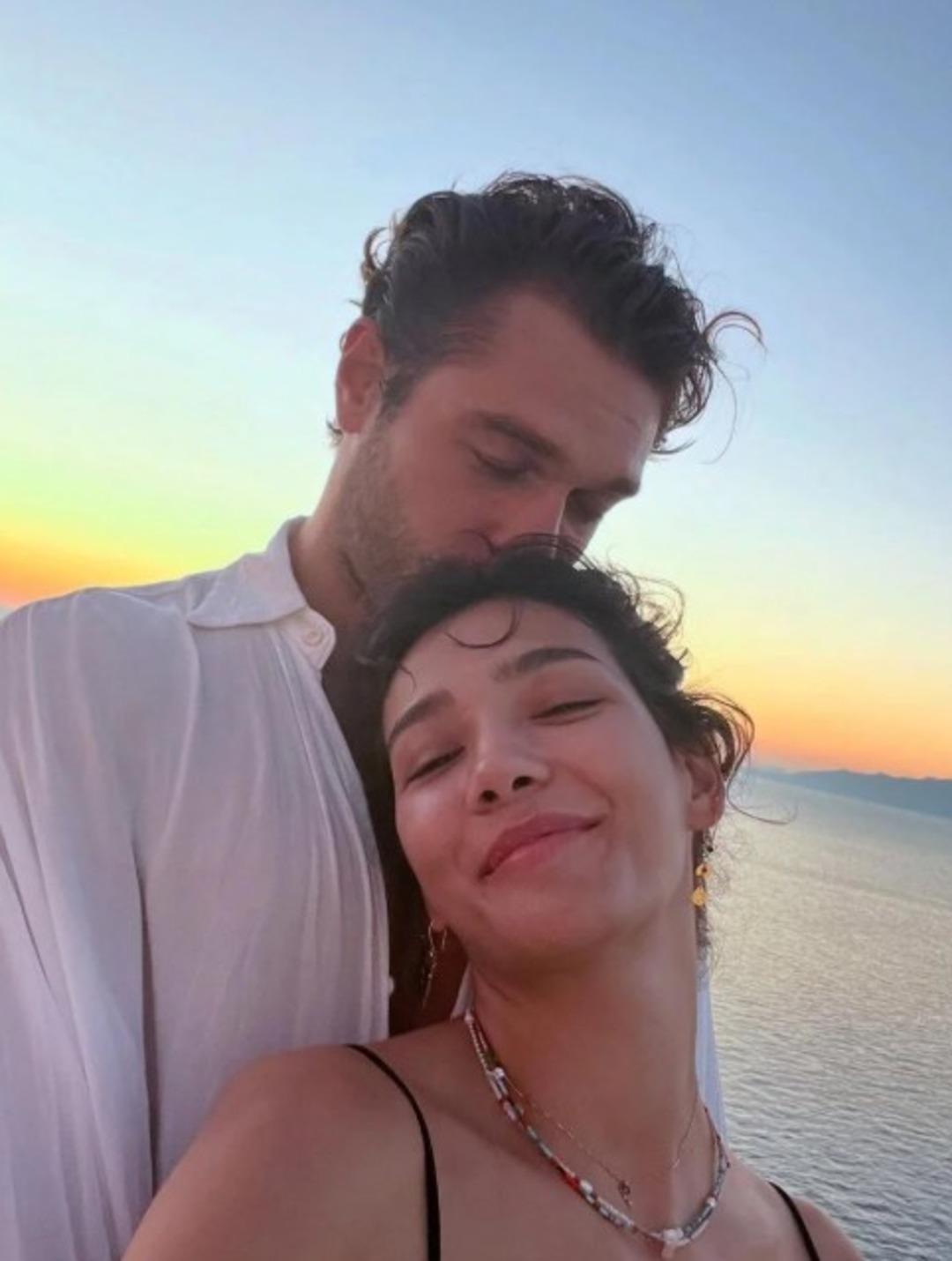 aybüke 2