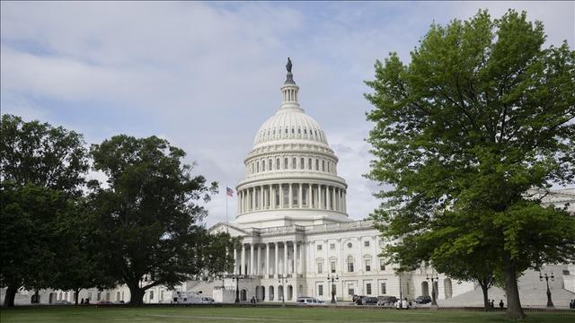Trump'ın Fed üyeliğine aday gösterdiği Miran'a ABD Senatosundan onay