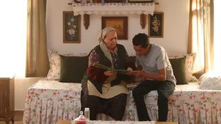 İsmail Hacıoğlu, Cennetin Çocukları ile döndü! Cennetin Çocukları nerede çekiliyor?