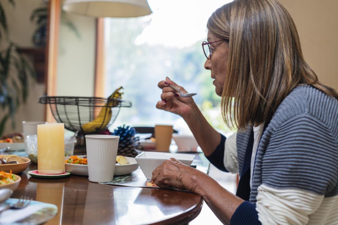 Kahvaltı saatiniz ölüm riskini artırıyor olabilir! Kahvaltı yaptığınız saate dikkat! Bilim uyardı… 2