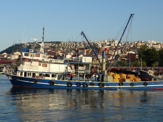 'Muhtemelen 2 ay sonra terk edecek' Erken gelmişti, endişe başladı