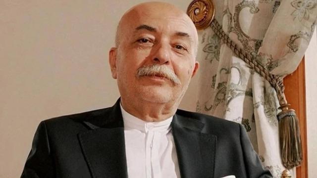 Settar Tanrıöğen Kandıra'da köye yerleşmişti! İstanbul'a gelince kızının 2+1 öğrenci evinde yaşıyor