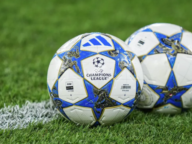 Binlerce kez simüle edildi! Yapay zekadan Frankfurt-Galatasaray maçı için olay tahmin, ilk haftanın en yüksek ihtimali...