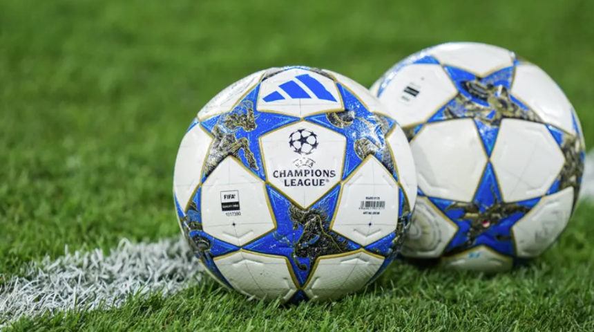 Binlerce kez simüle edildi! Yapay zekadan Frankfurt-Galatasaray maçı için olay tahmin, ilk haftanın en yüksek ihtimali...