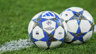 Binlerce kez simüle edildi! Yapay zekadan Frankfurt-Galatasaray maçı için olay tahmin, ilk haftanın en yüksek ihtimali...